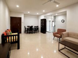 Paya Lebar Road (D14), Apartment #582078941